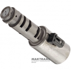 Solenoidový ventil radenia SL5 (použitý, netestovaný) — Aisin Warner TL-80SN, Toyota AA80E, AA80F