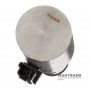 Solenoidový ventil radenia SL5 (použitý, netestovaný) — Aisin Warner TL-80SN, Toyota AA80E, AA80F