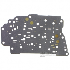 Oddeľovacia doska pre hydraulickú jednotku 6F35 BW28000032KA