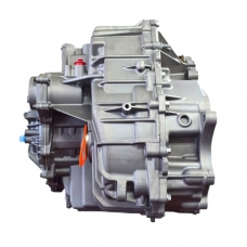Repasovaná prevodovka (s meničom krútiaceho momentu) FORD 8F57 4WD — K2GP-7000-BB, RFK2GP-7000-BB, FORD EDGE 2.0 TDCI ECOBLUE 2017-2023