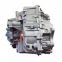 Repasovaná prevodovka (s meničom krútiaceho momentu) FORD 8F57 4WD — K2GP-7000-BB, RFK2GP-7000-BB, FORD EDGE 2.0 TDCI ECOBLUE 2017-2023