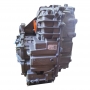 Repasovaná prevodovka (s meničom krútiaceho momentu) FORD 8F57 4WD — K2GP-7000-BB, RFK2GP-7000-BB, FORD EDGE 2.0 TDCI ECOBLUE 2017-2023