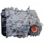 Repasovaná prevodovka (s meničom krútiaceho momentu) FORD 8F57 2WD - J1GP-7000-AC, RFJ1GP-7000-AC, FORD EDGE 2.0 TDCI ECOBLUE 2017-2023