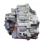 Repasovaná prevodovka (s meničom krútiaceho momentu) FORD 8F57 2WD - J1GP-7000-AC, RFJ1GP-7000-AC, FORD EDGE 2.0 TDCI ECOBLUE 2017-2023