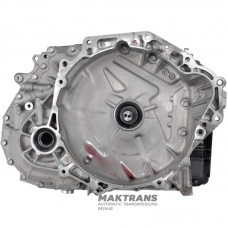 Zostava automatickej prevodovky AISIN WARNER AWF8G45 — Peugeot 2.0 HDI, označenie prevodovky 20GM22, 20GM26, 20GM13, (1636385780, 1643637480, 9827156780, 1688,639859495959 9830763780)