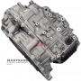 Zostava automatickej prevodovky AISIN WARNER AWF8G45 — Peugeot 2.0 HDI, označenie prevodovky 20GM22, 20GM26, 20GM13, (1636385780, 1643637480, 9827156780, 1688,639859495959 9830763780)