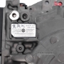 Zostava automatickej prevodovky AISIN WARNER AWF8G45 — Peugeot 2.0 HDI, označenie prevodovky 20GM22, 20GM26, 20GM13, (1636385780, 1643637480, 9827156780, 1688,639859495959 9830763780)
