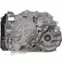 Zostava automatickej prevodovky AISIN WARNER AWF8G45 — Peugeot 2.0 HDI, označenie prevodovky 20GM22, 20GM26, 20GM13, (1636385780, 1643637480, 9827156780, 1688,639859495959 9830763780)