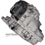 Zostava automatickej prevodovky AISIN WARNER AWF8G45 — Peugeot 2.0 HDI, označenie prevodovky 20GM22, 20GM26, 20GM13, (1636385780, 1643637480, 9827156780, 1688,639859495959 9830763780)