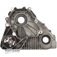 Predný kryt rozdeľovacej prevodovky BMW ATC400 — 847221011