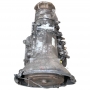 Zostava automatickej prevodovky 44RE — P52119490, Jeep Grand Cherokee II (WJ, WG) 3.1 TD 4x4