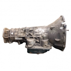 Zostava automatickej prevodovky 44RE — P52119490, Jeep Grand Cherokee II (WJ, WG) 3.1 TD 4x4