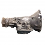 Zostava automatickej prevodovky 44RE — P52119490, Jeep Grand Cherokee II (WJ, WG) 3.1 TD 4x4