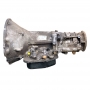 Zostava automatickej prevodovky 44RE — P52119490, Jeep Grand Cherokee II (WJ, WG) 3.1 TD 4x4