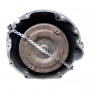 Zostava automatickej prevodovky 44RE — P52119490, Jeep Grand Cherokee II (WJ, WG) 3.1 TD 4x4