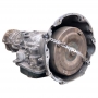 Zostava automatickej prevodovky 44RE — P52119490, Jeep Grand Cherokee II (WJ, WG) 3.1 TD 4x4