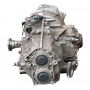 Zostava automatickej prevodovky PORSCHE PDK — 9G230001100