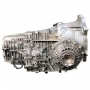 Zostava automatickej prevodovky PORSCHE PDK — 9G230001100