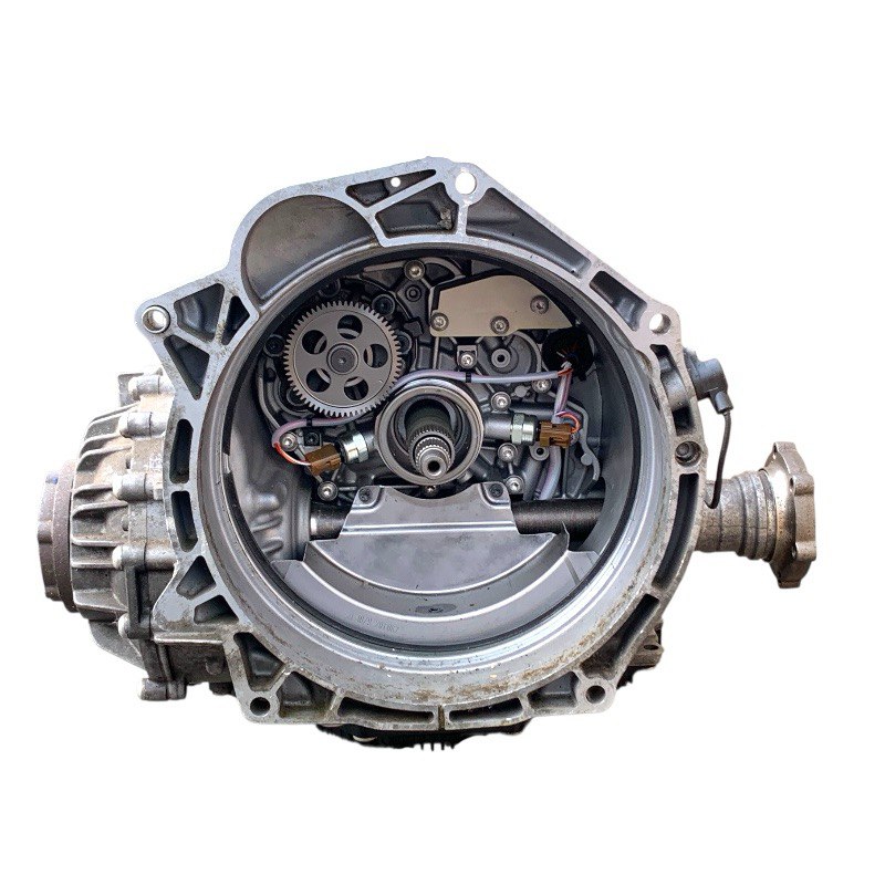 Zostava automatickej prevodovky PORSCHE PDK — 9G230001100