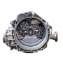 Zostava automatickej prevodovky PORSCHE PDK — 9G230001100