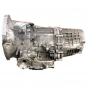 Zostava automatickej prevodovky PORSCHE PDK — 9G230001100