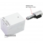 Adaptér na testovanie solenoidu Normal High AW TF-80SC TF-81SC