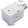 Adaptér na testovanie solenoidu Normal High AW TF-80SC TF-81SC