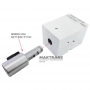 Adaptér na testovanie solenoidu Normal High AW TF-80SC TF-81SC