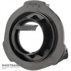Olejový deflektor (plastový) pre rozdeľovaciu prevodovku BMW ATC13-1 — M0034058, M0034057