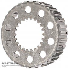 Kôš spojky rozdeľovacej prevodovky DODGE / CHRYSLER / JEEP MP3023 - 68071221AB