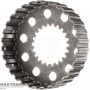 Kôš spojky rozdeľovacej prevodovky DODGE / CHRYSLER / JEEP MP3023 - 68071221AB