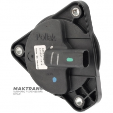 Snímač polohy voliča prevodovky DODGE / CHRYSLER / JEEP MP3023 - 68071234AA, 56533-REV-C, 101110-0201