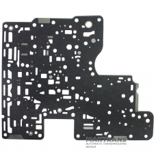 Oddeľovacia doska telesa ventilov FORD 10R60 - 2020-