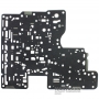 Oddeľovacia doska telesa ventilov FORD 10R60 - 2020-