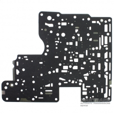 Oddeľovacia doska telesa ventilov FORD 10R60 - 2020-