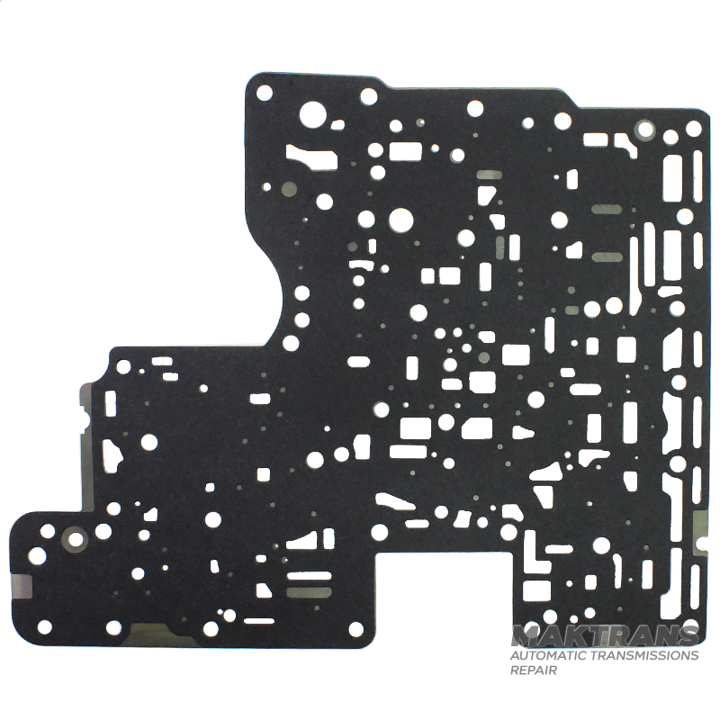 Oddeľovacia doska telesa ventilov FORD 10R60 - 2020-