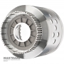Náboj D ZF 8HP70 ZF 8HP55A 1087473030 11-up