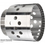 Náboj D ZF 8HP70 ZF 8HP55A 1087473030 11-up