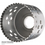 Náboj D ZF 8HP70 ZF 8HP55A 1087473030 11-up
