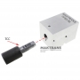 Adaptér na testovanie solenoidov Normal Low AW TF-80SC TF-81SC
