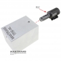 Adaptér na testovanie solenoidov Normal Low AW TF-80SC TF-81SC