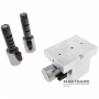 Adaptér na testovanie solenoidov FW6AEL FW6AXEL GW6AEL GW6AXEL