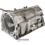 Centrálna prevodovka TOYOTA / LEXUS A750 — 35010-0C081, s objímkou pre hydraulický akumulátor C1