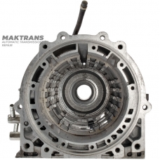 Centrálna prevodovka TOYOTA / LEXUS A750 — 35010-0C081, s objímkou pre hydraulický akumulátor C1