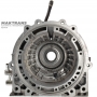 Centrálna prevodovka TOYOTA / LEXUS A750 — 35010-0C081, s objímkou pre hydraulický akumulátor C1