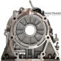 Centrálna prevodovka TOYOTA / LEXUS A750 — 35010-0C081, s objímkou pre hydraulický akumulátor C1