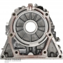 Centrálna prevodovka Toyota/Lexus A750 — 35010-35С80, použitá a skontrolovaná