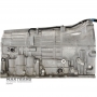 Centrálna prevodovka Toyota/Lexus A750 — 35010-35С80, použitá a skontrolovaná