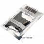 Konektor elektronickej jednotky DSG VAG 0BT, 0BH DQ500 — 0BH927711C
