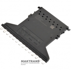 Konektor elektronickej jednotky DSG VAG 0BT, 0BH DQ500 — 0BH927711C